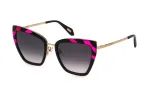 JUST CAVALLI Naiste p&auml;ikeseprillid SJC092-5309P2 - Polariseeritud UV400 53mm