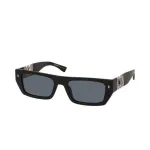 DSQUARED2 ICON Meeste P&auml;ikeseprillid ICON0011S003 54/19/145 mm