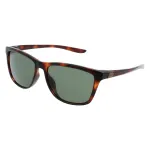 NIKE naiste p&auml;ikeseprillid 47037-221 - 56/16/140 mm - Sport Fashion