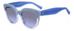 KATE SPADE BREA-F-S-PJP Naiste p&auml;ikeseprillid 54/19/140 mm