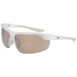 Nike Windtrack EF2 meeste p&auml;ikeseprillid - 75/7/135 mm - must raam, suitsuhall l&auml;&auml;ts