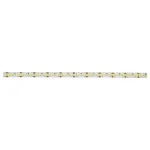 SYNERGY21 LED Flex Strip 2022 - 280 WW DC24V 96W IP20 5m