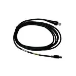 Honeywell USB-skanneri kaabel USB Type A 4-pin 3 m must