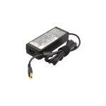 LENOVO USB-C to HDMI Adapter 4K 30Hz 15cm Black