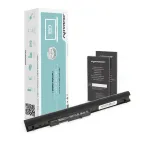 MOVANO Aku OA03 HP 240 245 250 255 G2 G3 jaoks 11,1V 2200mAh (24Wh)