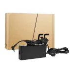 Green Cell PRO 19.5V 11.8A 230W S&uuml;learvuti vahelduvvooluadapter Asus ROG Strix G531GU jaoks