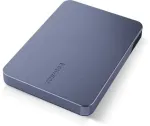Toshiba Gaming 4TB ketas
