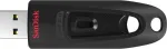 SanDisk Cruzer Ultra 1TB USB 3.2 Gen 1 Flash Drive 130 MB/s Must