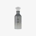 LATTAFA Velvet Musk Eau de Parfum Spray 100ml