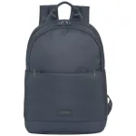 Tucano Nemo seljakott 15.6 inch s&uuml;learvutile / 16 inch MacBook Pro'le, sinine