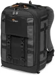 Lowepro Pro Trekker BP 350 AW II kaamera seljakott hall