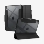 Spigen Ultra Hybrid Pro Folio Case iPad Air 13-tollisele (2024) - Must