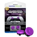 KontrolFreek Frenzy p&ouml;idlanupud