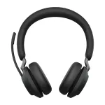 Peakomplekt Jabra Evolve2 65 USB-A Must UC Stereo