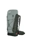 Salewa Alptrek Seljakott 42 Shadow Dark Olive