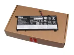 45Wh aku Lenovo jaoks