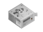 Genesis Nihon 750NM White 750W 80+ Bronze ATX 3.1 Power Supply