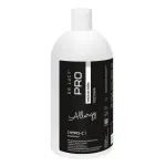 DR LUCY Hypo C Sensitive Skin Conditioner for Dogs - 1L