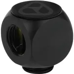 Thermal Grizzly DeltaMate Rotary - T must (TG-DM-FIT-0004)