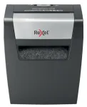 Rexel Momentum X406 paberihunt P4, ristl&otilde;ige, 4 x 30 mm, 6 lehte, 15 l