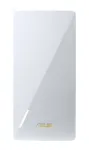 ASUS RP-BE58 kaheribaline (2,4 GHz / 5 GHz) Wi-Fi 7 (802.11be) valge 1 sisemine, EU pistik