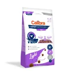 Calibra Dog Expert Nutrition Light kuivtoit koertele, 2 kg