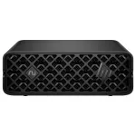 HP ZGX Nano G1n AI NVIDIA GB10 128GB/4TB SSD t&ouml;&ouml;jaam