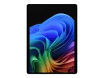 Microsoft Surface Pro for Business 12th Edition tahvelarvuti, Snapdragon X2 Plus X2P-64-100, 32GB muutm&auml;lu, 512GB SSD, 13 inch puuteekraan 2880x1920 120Hz, Windows 11 Pro, Platinum