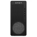 HP OMEN 16L TG03-0473ng m&auml;nguarvuti (Ryzen 7 8700F, 16GB DDR5, 1TB SSD, RTX 5060 Ti, ilma OS-ita, Shadow Black)