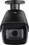 ABUS IPCB68621 IP-kaamera (silindriline), 8 MP 4K (3840x2160), 2,8&ndash;12 mm varifookaalobjektiiv, sise-/v&auml;litingimustesse, must