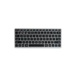 Satechi &otilde;huke X1 Bluetooth-klaviatuur USB-C
