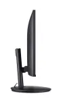Acer Nitro XF27QX Ergo 27-tolline QHD IPS 300Hz m&auml;ngurimonitor
