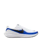 Nike meeste Revolution 8 jooksujalatsid valge jalgpallihall &uuml;likoolisinine must HJ9198 110