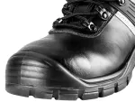 NEO Tools 82-175-46 kaitsejalatsid
