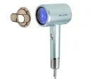 BLOW HD-800 f&ouml;&ouml;n