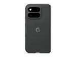 Google Pixel 11 Pro Fold &uuml;mbris, Obsidian