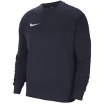 Nike Park20 Fliisist kraega dressipluus Midnight Navy CW6904 451 S