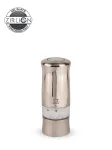 Peugeot Zeli elektriline soolaveski 14 cm h&otilde;bedane