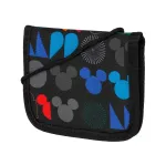 McNeill Disney Mickey Mouse rinna- ja k&otilde;hukott