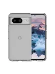 dbramante1928 Iceland Ultra selge tagakaas Google Pixel 8 jaoks MagSafe ja D3O Bio kaitsega