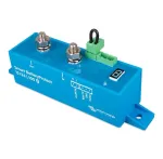 BatteryProtect nutikas aku isolaator Victron Energy BPR110022000 12/24V 100A