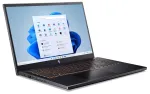 Acer Nitro V 15 AI m&auml;ngus&uuml;learvuti - Ryzen 7 7735HS, 15,6 tolli FHD 144Hz, RTX 3050, 32GB RAM, 1TB SSD, Windows 11 Home