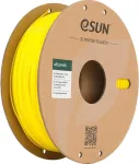 eSUN ePLA+HS 1,75mm kollane 1kg - kiire PLA-filament