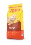 JOSERA JosiCat Beef - kuiv kassitoit - 10 kg