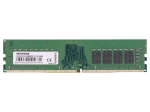 2-power MEM9204S-2400 - 16 GB - 1 x 16 GB - DDR4 - 2666 MHz