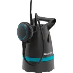Sukelpump Gardena 8600 BASIC