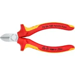 Diagonaaltangid Knipex 70 06 125