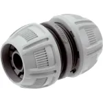 Voolikuparandaja GARDENA 18232-20 13 mm &ndash; 15 mm voolikule