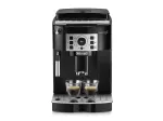 De&rsquo;Longhi Magnifica S ECAM20.116.B t&auml;isautomaatne espressomasin