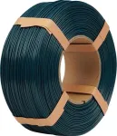 eSUN PLA+ 1,75mm roheline 1kg t&auml;ite 3D filament (PLA+175G1R1)